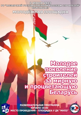 1685608156337.jpg