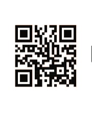 888_copy.jpg