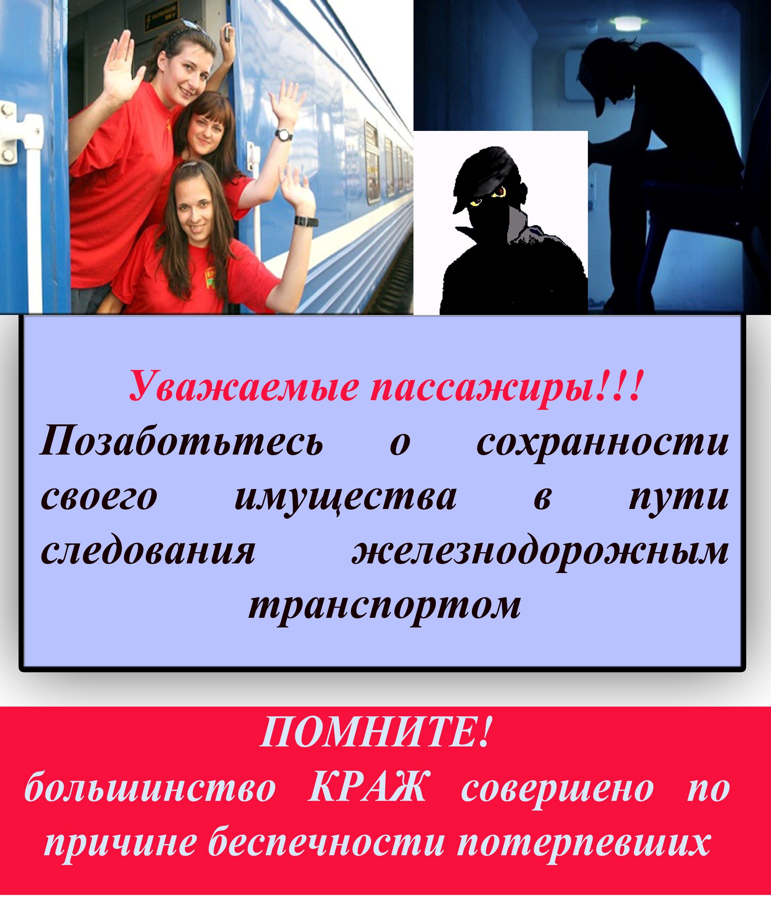 9998.jpg