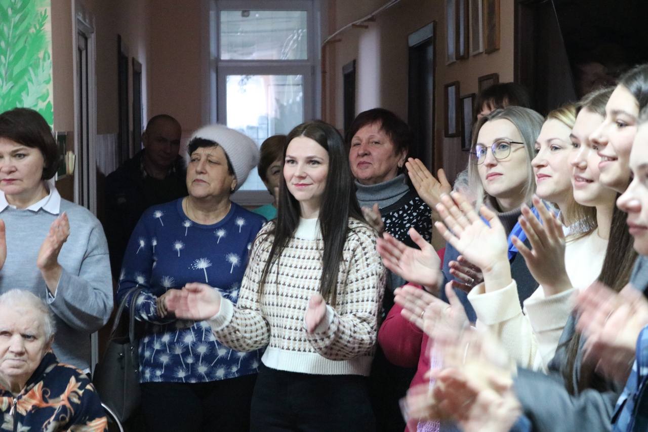 IMG 20260113 163342 776