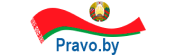 National Legal Internet Portal of the Republic of Belarus