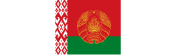 Official Internet Portal of the President of the Republic of Belarus