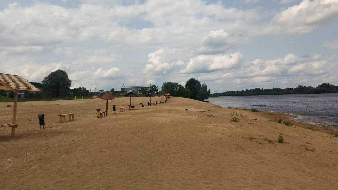 photo 2025 06 09 15 32 26