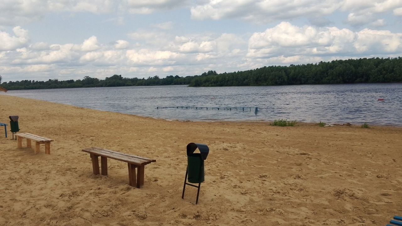 photo 2025 06 09 15 32 27