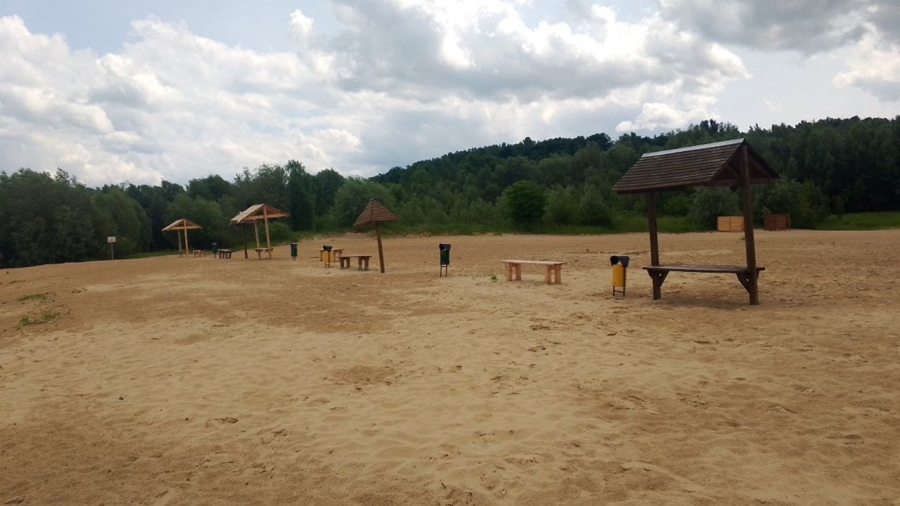 photo 2025 06 09 15 32 28