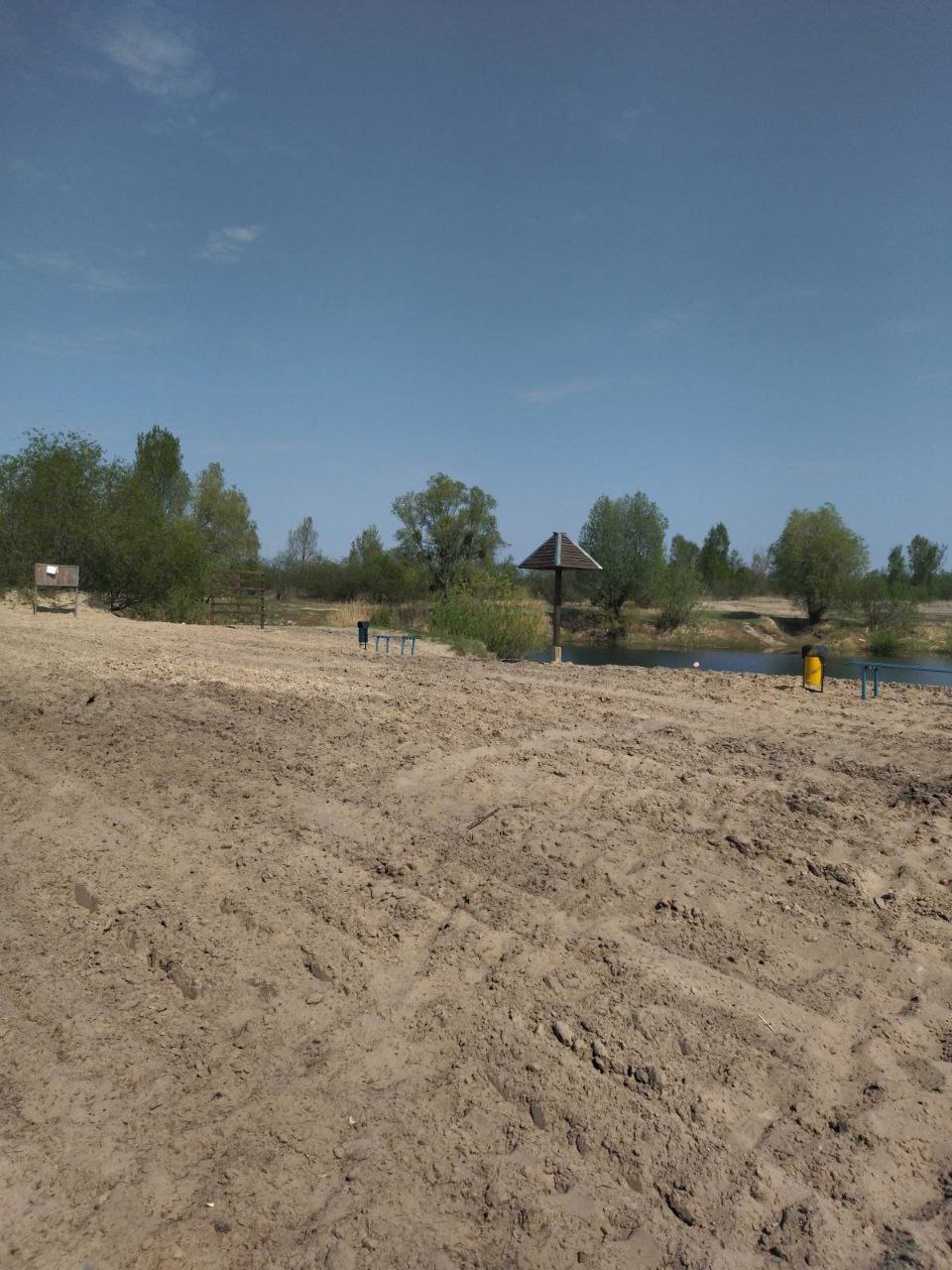 photo 2025 06 09 15 32 30
