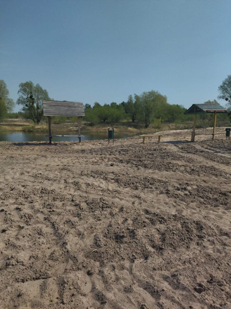 photo 2025 06 09 15 32 31