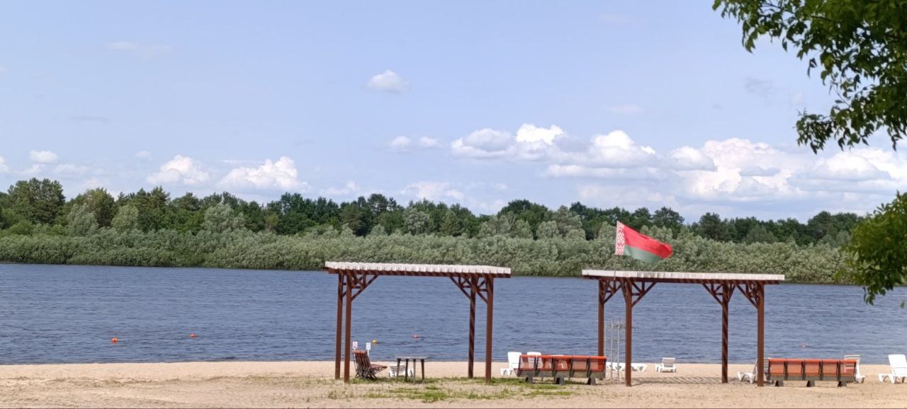 photo 2025 06 09 15 45 00 3