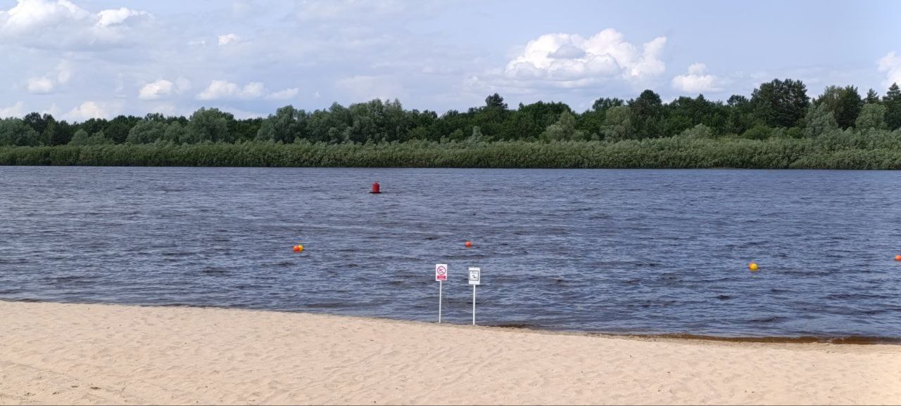 photo 2025 06 09 15 45 01