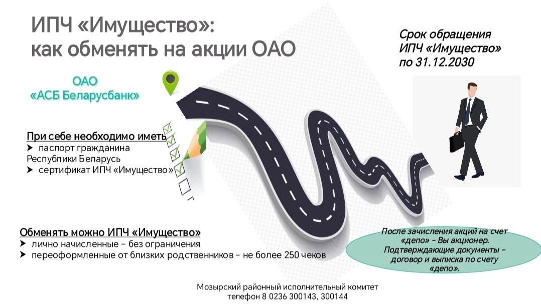 Имущество copy