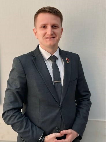 Назарчук