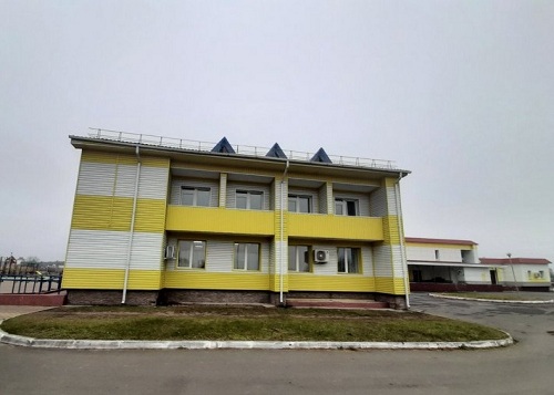 Школа_Рудня_3_copy.jpg