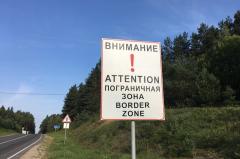 загруженное.jpg