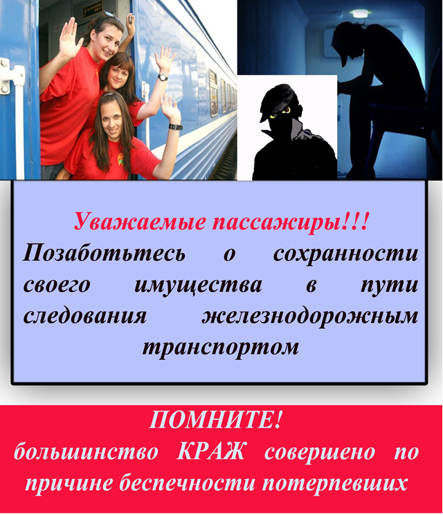 изображение_2024-08-12_175012896.png