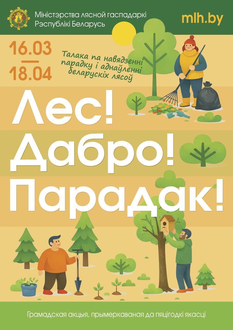 изображение viber 2026 03 11 19 40 01 309