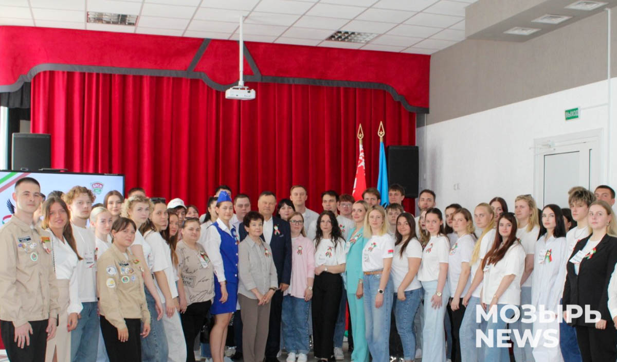 изображение viber 2026 05 07 11 42 30 339