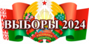 ВЫБОРЫ-2024: Об образовании избирательных округов по выборам депутатов Гомельского областного Совета депутатов двадцать девятого созыва