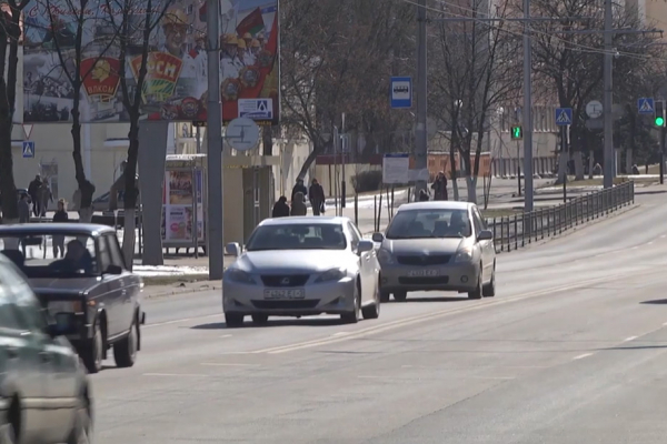 Как защитить молодежь от наркобизнеса