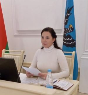 В центре внимания профсоюзов – молодёжь!