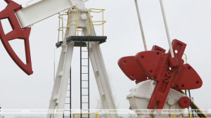 &quot;Белоруснефть&quot; в этом году увеличит объем поисково-разведочного бурения на 65%