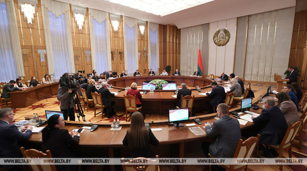 Sergeyenko: Regional media need to be proactive
