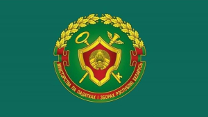Кассовый чек в такси как гарантия защиты прав пассажира