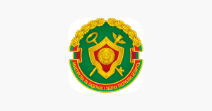 Обращаем внимание физических лиц