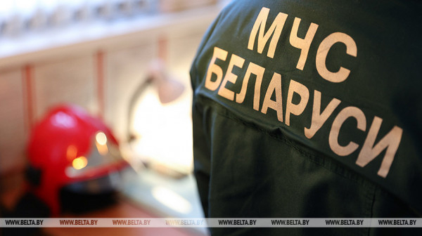 &quot;День безопасности. Внимание всем!&quot; Республиканская акция МЧС стартует 27 февраля