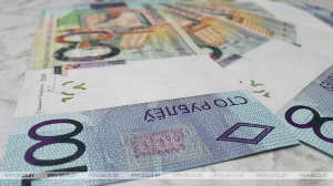 Матдапамогу да 9 Мая атрымалі ўжо 94 працэнты ветэранаў і пацярпелых ад наступстваў вайны